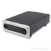 Bel Canto e.One DAC 2.8 Preamplifier / DAC