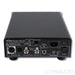 Bel Canto e.One DAC 2.8 Preamplifier / DAC