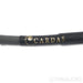 Cardas Iridium Power Cable; 1m