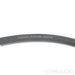 Cardas Iridium Power Cable; 1m