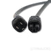 Cardas Iridium Power Cable; 1m