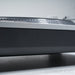 Technics SL-1200GR2 Direct-Drive Turntable; No Cartridge (Open Box)