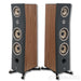 Focal Kanta No. 3 Floorstanding Speakers