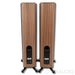Focal Kanta No. 3 Floorstanding Speakers