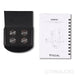 Focal Kanta No. 3 Floorstanding Speakers