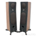 Focal Kanta No. 3 Floorstanding Speakers