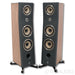 Focal Kanta No. 3 Floorstanding Speakers