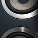 Focal Kanta No. 3 Floorstanding Speakers