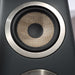 Focal Kanta No. 3 Floorstanding Speakers