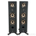 Focal Kanta No. 3 Floorstanding Speakers