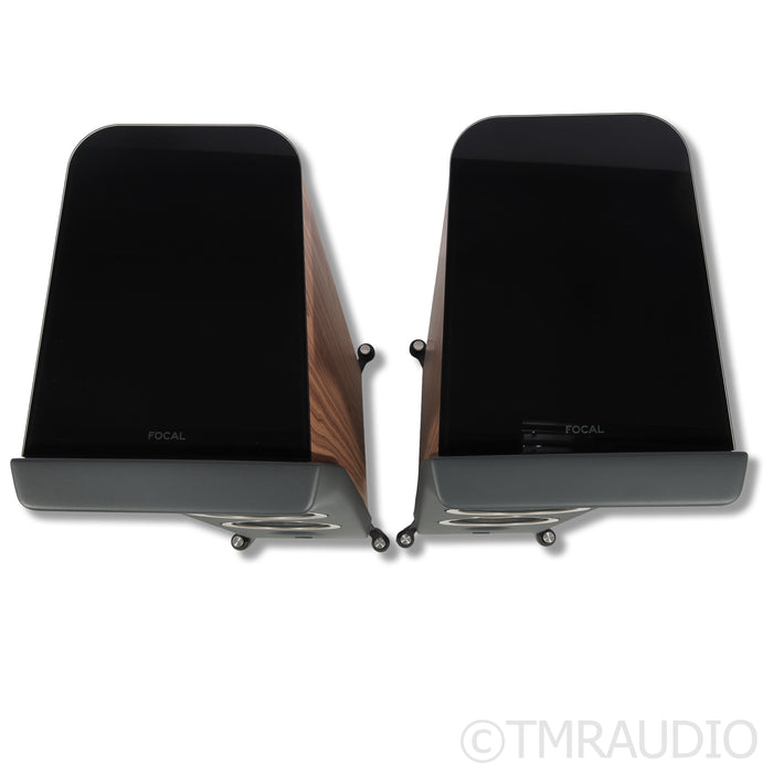 Focal Kanta No. 3 Floorstanding Speakers