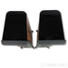 Focal Kanta No. 3 Floorstanding Speakers