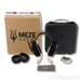Meze Audio Elite Open-Back Headphones