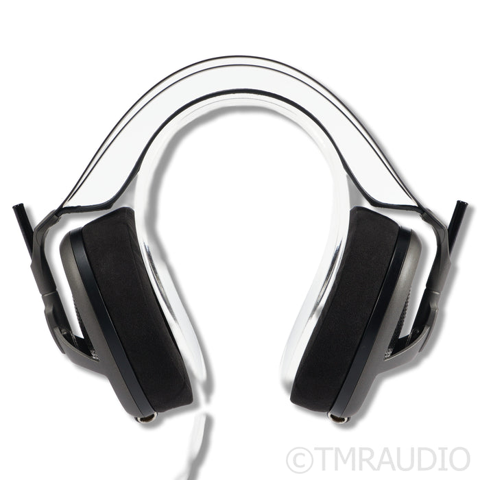 Meze Audio Elite Open-Back Headphones