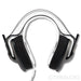 Meze Audio Elite Open-Back Headphones