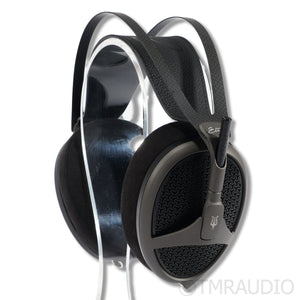 Meze Audio Elite Open-Back Headphones