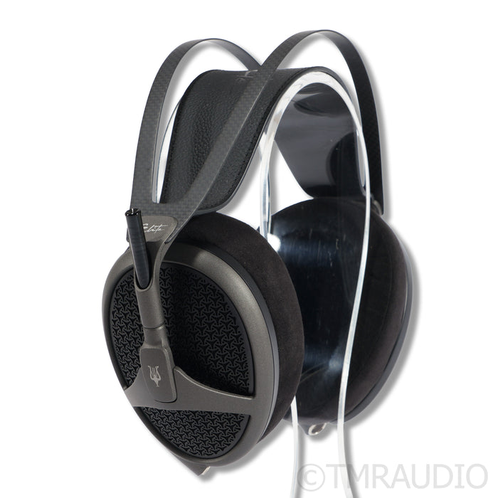 Meze Audio Elite Open-Back Headphones
