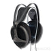 Meze Audio Elite Open-Back Headphones
