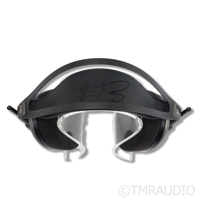 Meze Audio Elite Open-Back Headphones