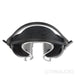 Meze Audio Elite Open-Back Headphones