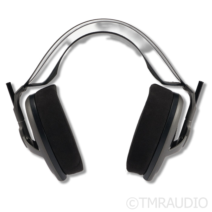 Meze Audio Elite Open-Back Headphones