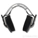 Meze Audio Elite Open-Back Headphones