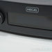 Hegel H90 Streaming Integrated Amplifier; Built-In DAC