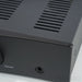 Hegel H90 Streaming Integrated Amplifier; Built-In DAC