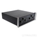 McIntosh C41 Preamplifier; MM Phono