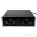 McIntosh C41 Preamplifier; MM Phono