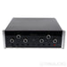 McIntosh C41 Preamplifier; MM Phono