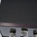 McIntosh C41 Preamplifier; MM Phono