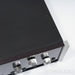 McIntosh C41 Preamplifier; MM Phono