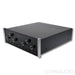McIntosh C41 Preamplifier; MM Phono