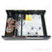 Zesto Audio Andros Spirit MM Phono Preamplifier