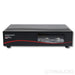 Zesto Audio Andros Spirit MM Phono Preamplifier