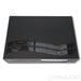Zesto Audio Andros Spirit MM Phono Preamplifier