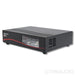 Zesto Audio Andros Spirit MM Phono Preamplifier