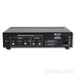 Zesto Audio Andros Spirit MM Phono Preamplifier
