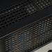 Canary Audio CA-160 Tube Monoblock Power Amplifiers