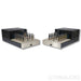 Canary Audio CA-160 Tube Monoblock Power Amplifiers