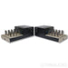 Canary Audio CA-160 Tube Monoblock Power Amplifiers