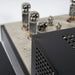 Canary Audio CA-160 Tube Monoblock Power Amplifiers