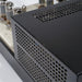 Canary Audio CA-160 Tube Monoblock Power Amplifiers