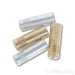 Synergistic Research Atmosphere Euphoria SX XLR Cables; 1m
