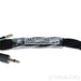 Synergistic Research Atmosphere Euphoria SX XLR Cables; 1m