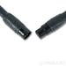 Synergistic Research Atmosphere Euphoria SX XLR Cables; 1m