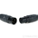 Synergistic Research Atmosphere Euphoria SX XLR Cables; 1m