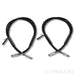 Synergistic Research SRX XL XLR Cables; 1m