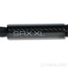 Synergistic Research SRX XL XLR Cables; 1m